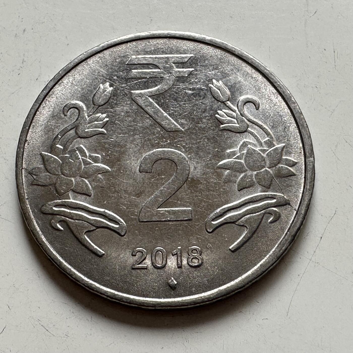 🌹外币初藏🌹🐯2025年第77场  每周二四六晚8️⃣点 接代拍
