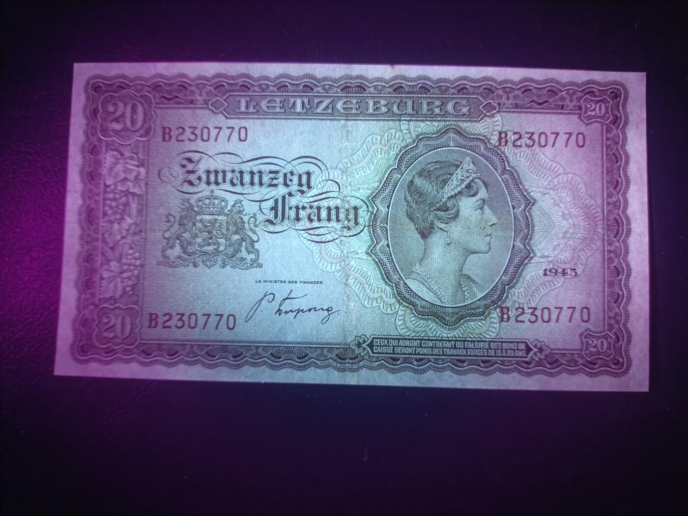 2025七月第二期（总第184期）