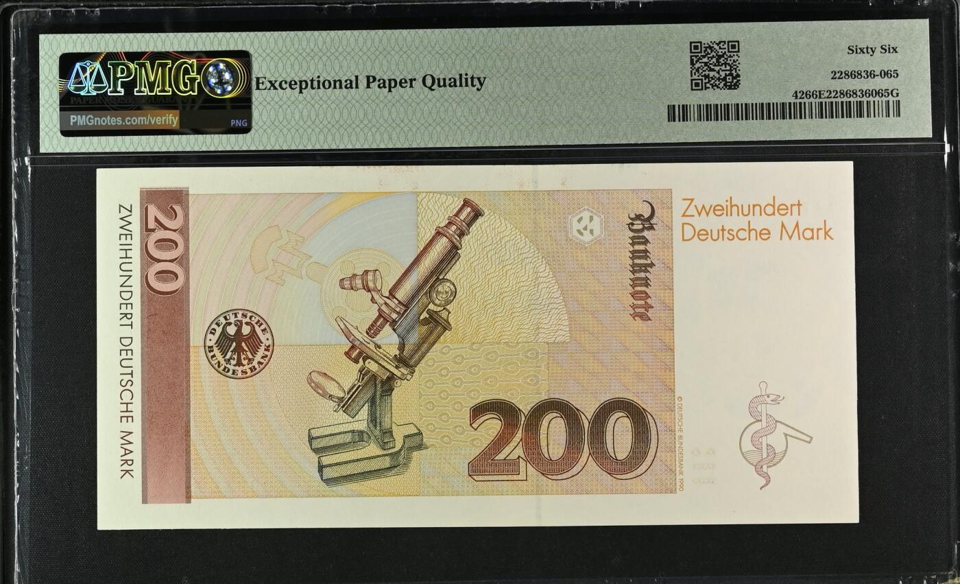 2025七月第二期（总第184期）