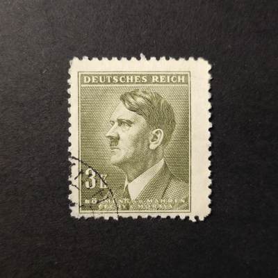 嘉禾收藏    【第255期】            无佣金、可寄存、满30元包邮 - 德国🇩🇪