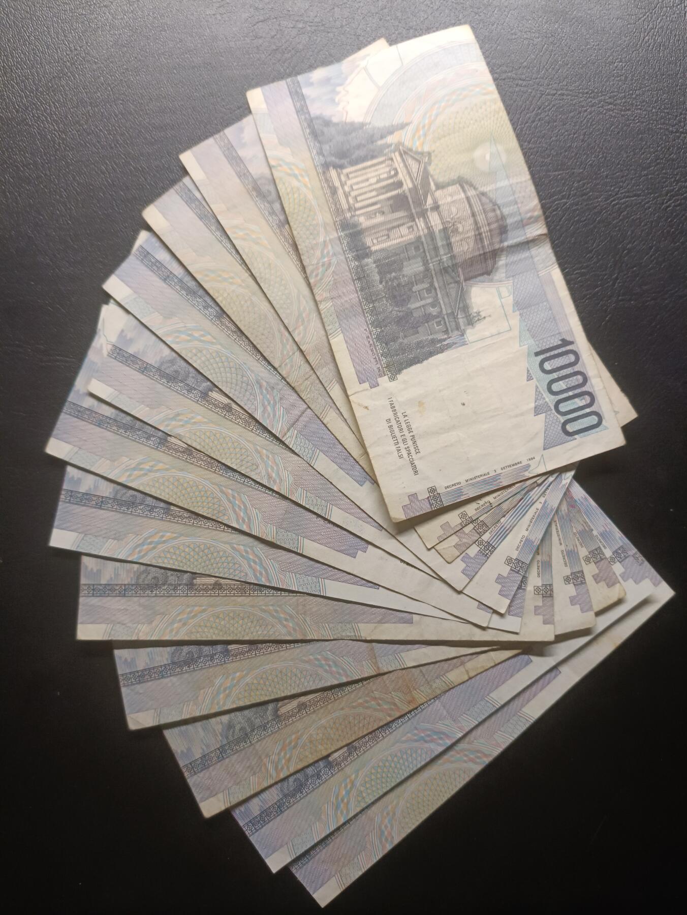 2025七月第二期（总第184期）