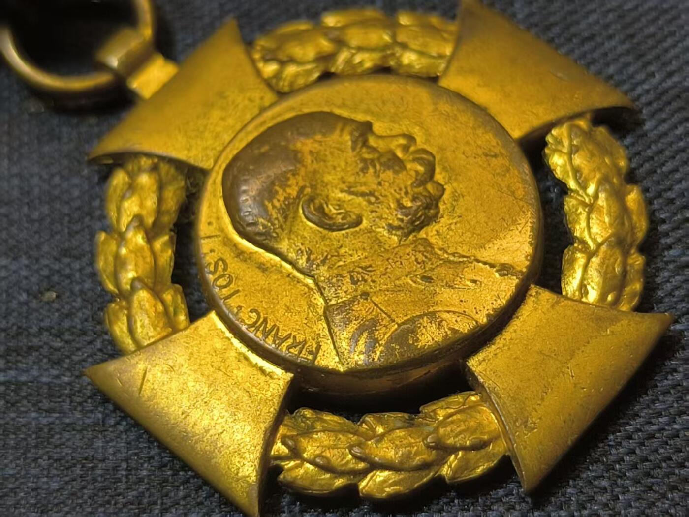 古林万国勋赏☆☆爱藏☆☆精品第二期-分享拍场赚佣金
