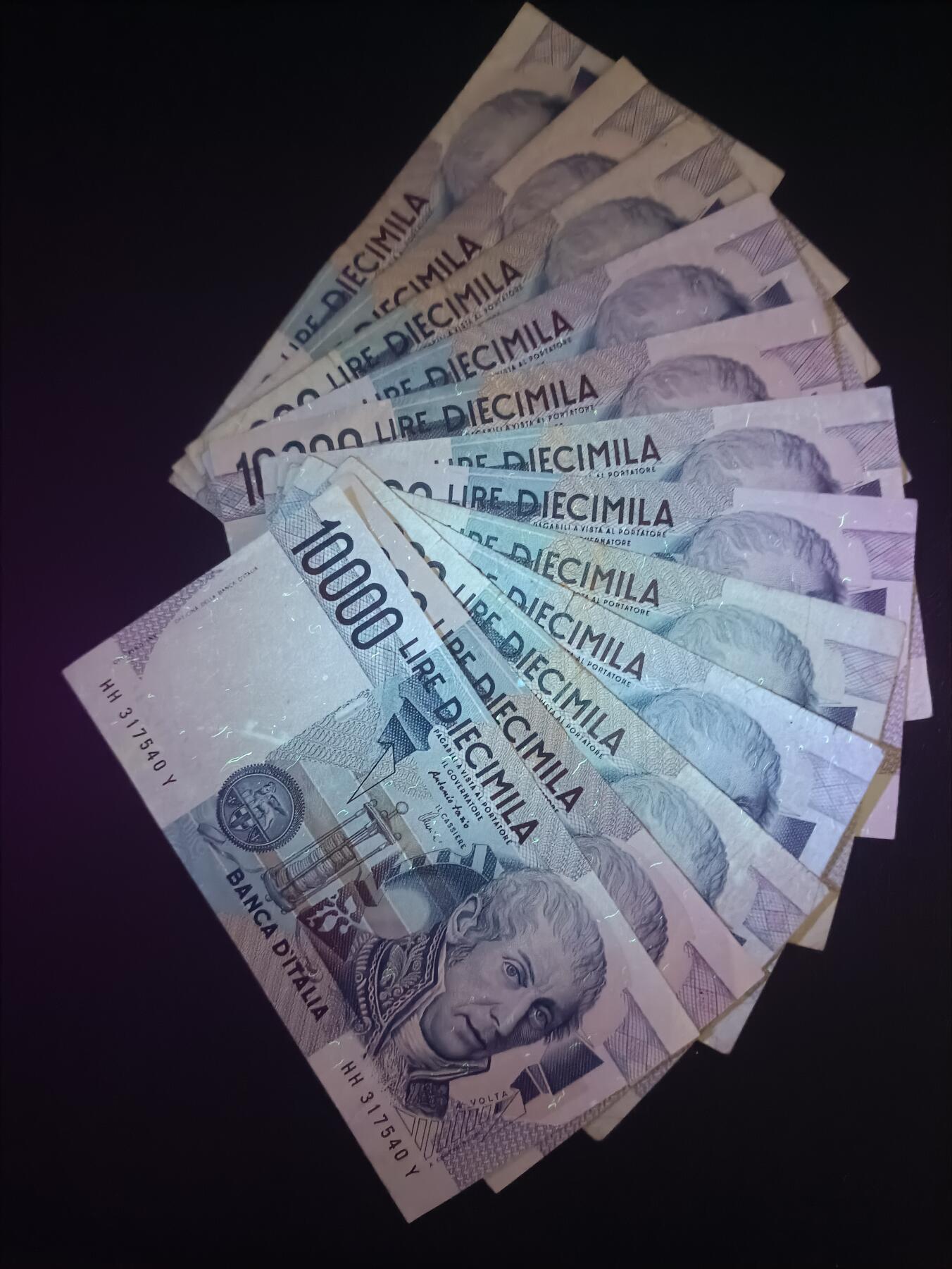 2025七月第二期（总第184期）