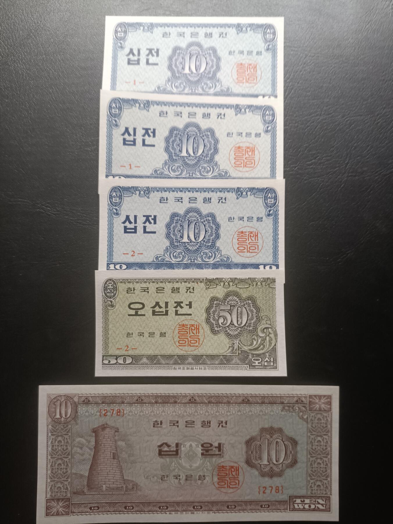 2025七月第二期（总第184期）