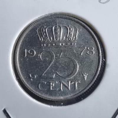 沼泽如烟--第781场 - 荷兰1978年25分