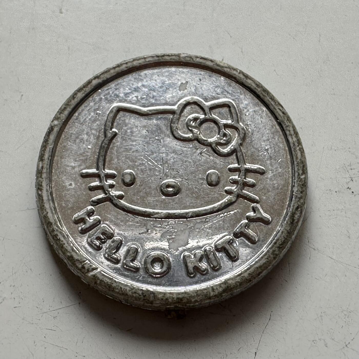 🌹外币初藏🌹🐯2025年第77场  每周二四六晚8️⃣点 接代拍