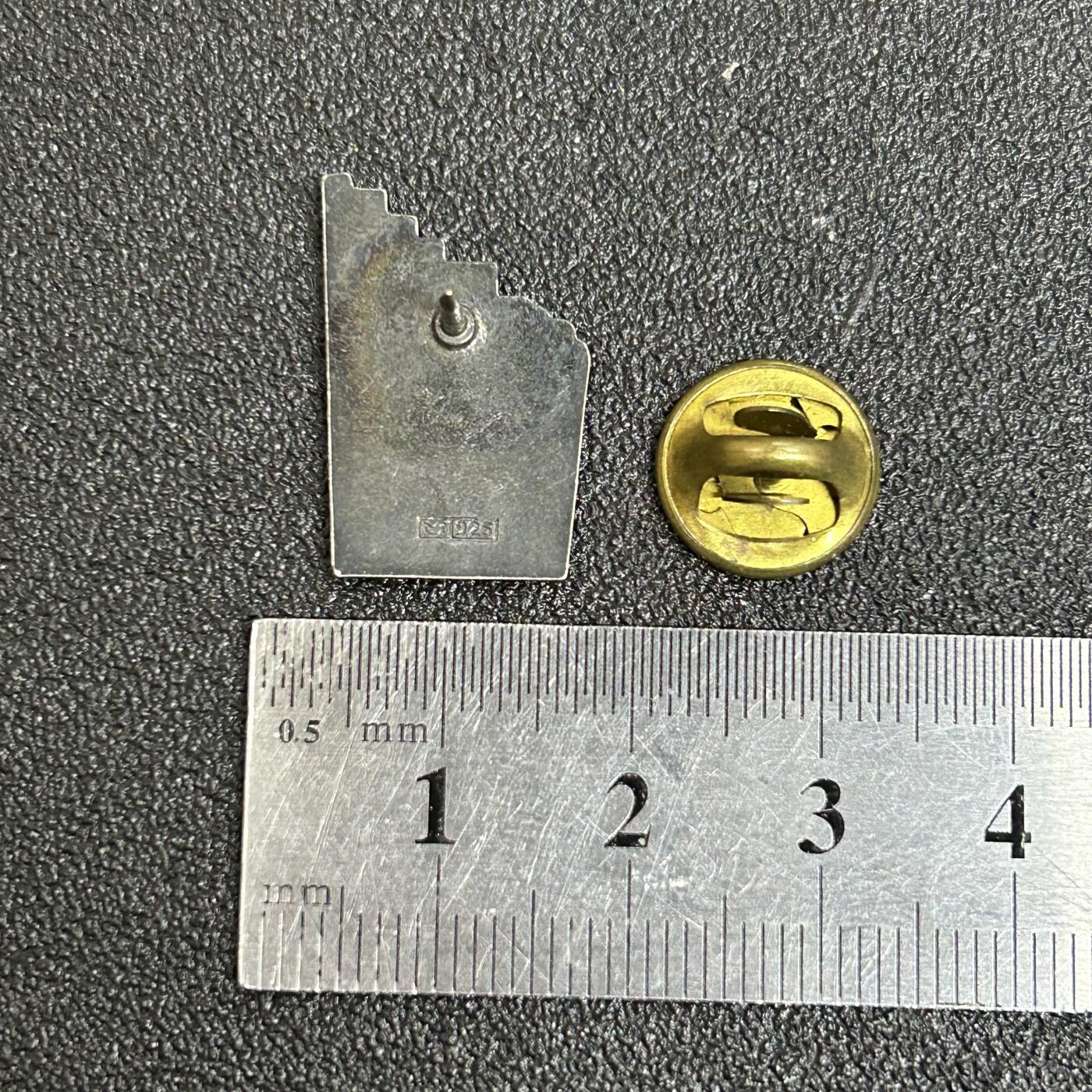 西秦中古拍卖第五十一期