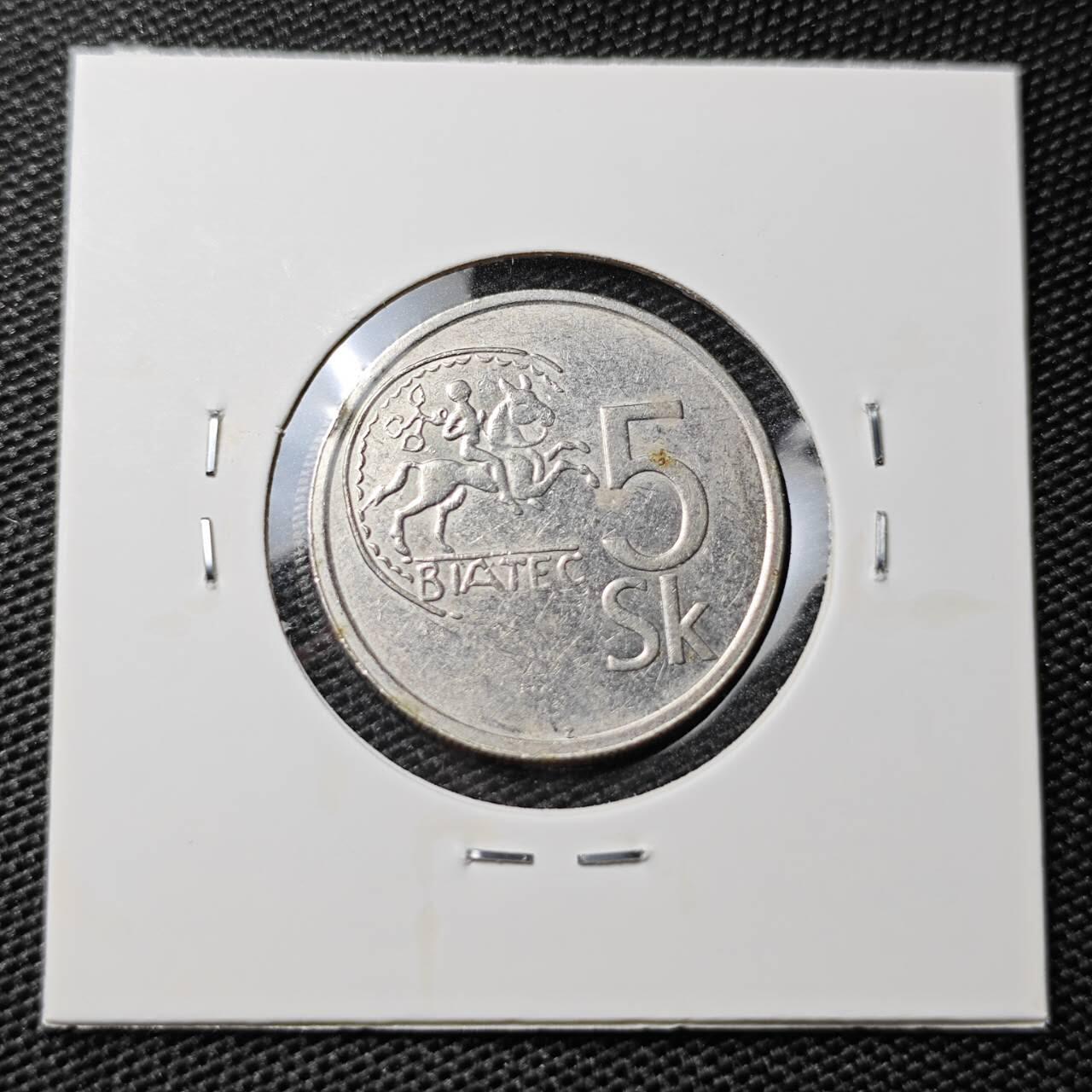 KK钱币收藏小铺 第308期 2月预留时间 周末发货