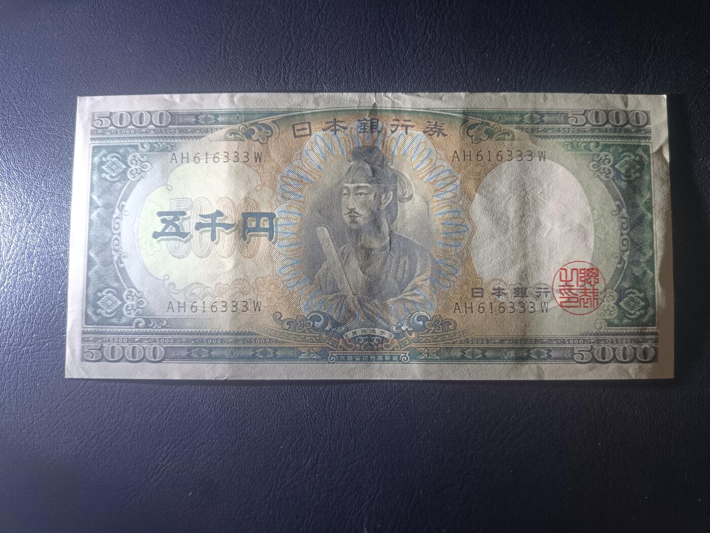 2025七月第二期（总第184期）