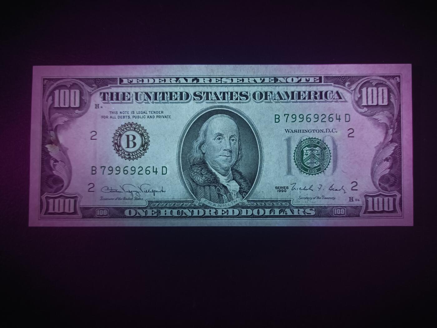 2025七月第二期（总第184期）