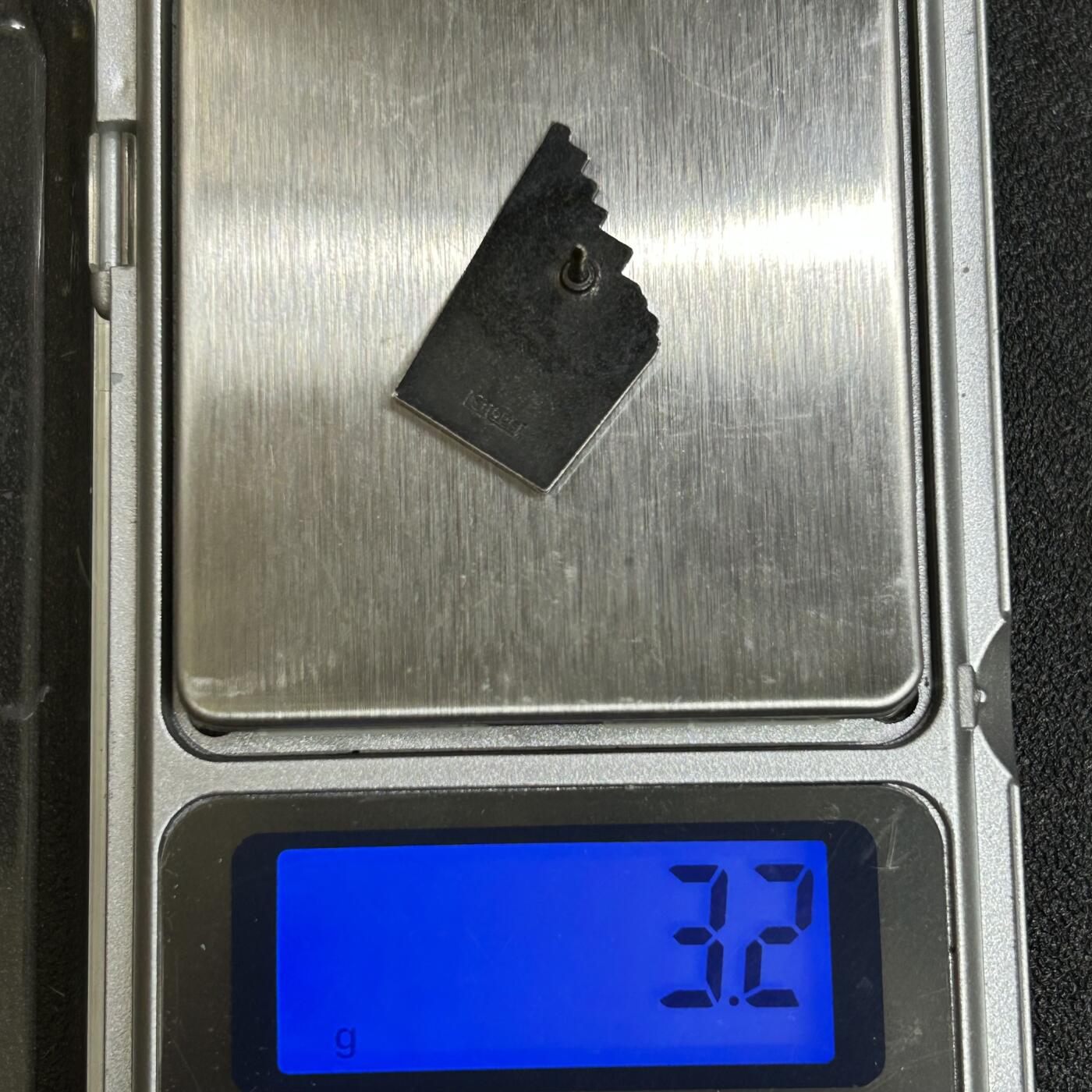 西秦中古拍卖第五十一期
