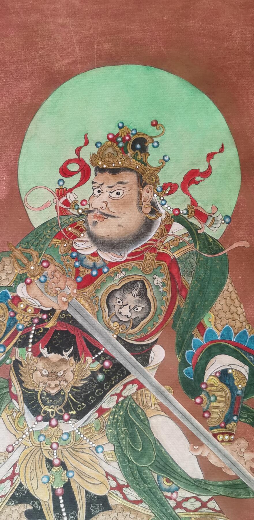 阳大大卡牌超级大甩拍第62期（周五晚上九点截拍，持续收拍品，进群福利早知道）