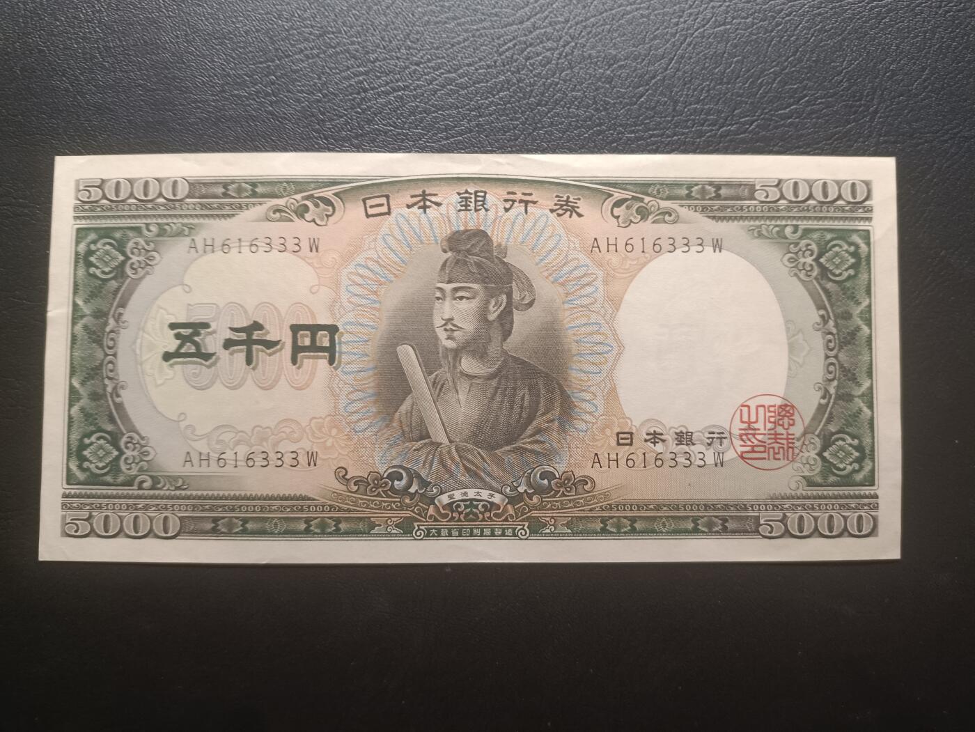 2025七月第二期（总第184期）