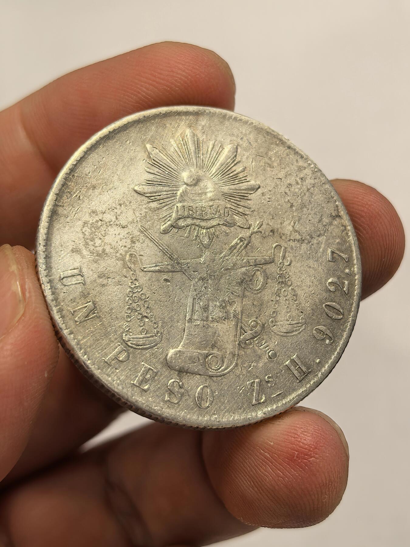 博洋堂世界钱币拍卖第131期（全场包邮）