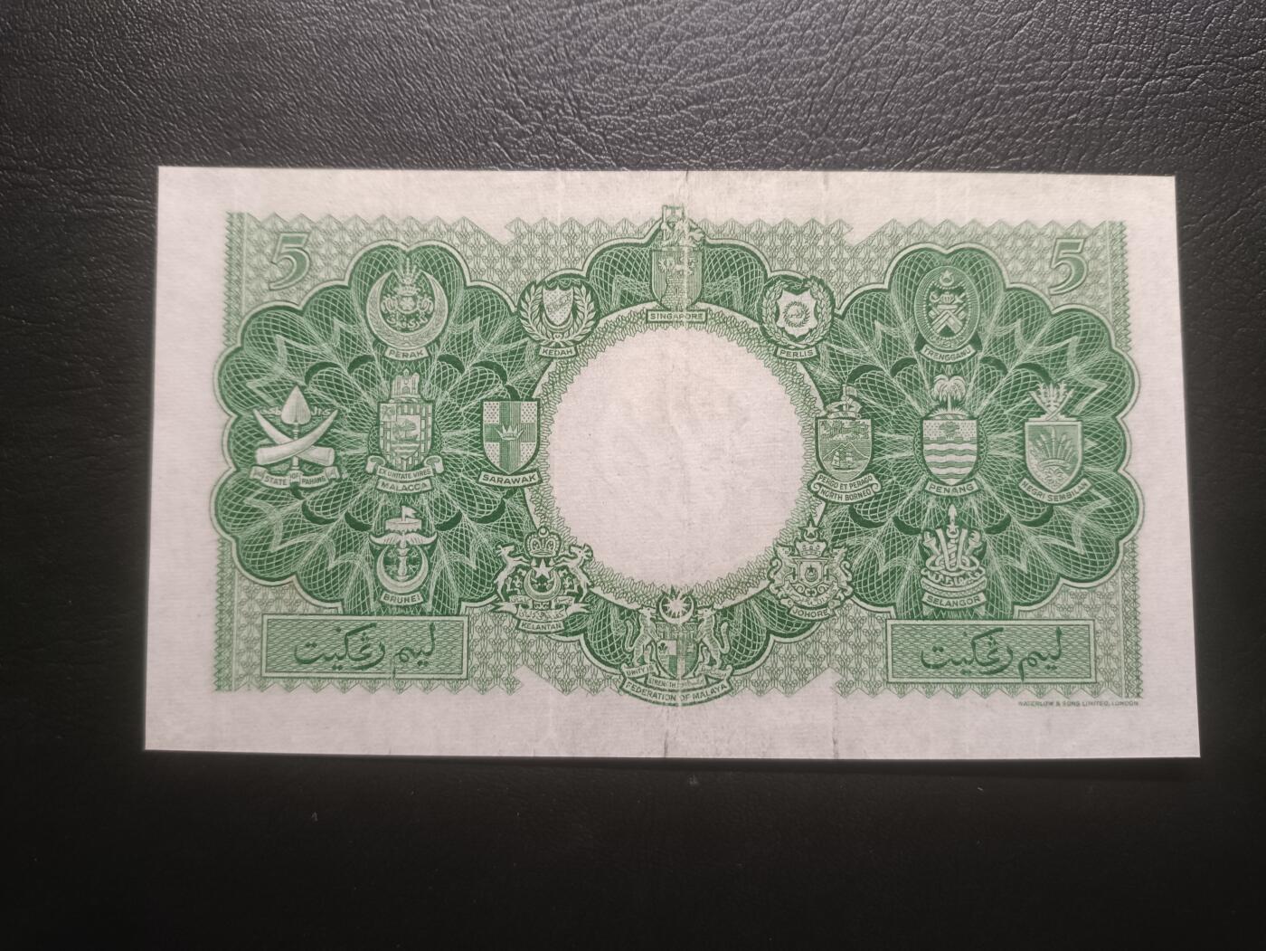 2025七月第二期（总第184期）