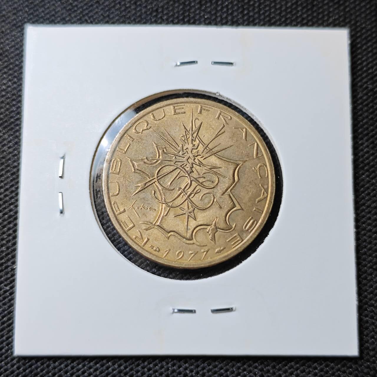 KK钱币收藏小铺 第308期 2月预留时间 周末发货