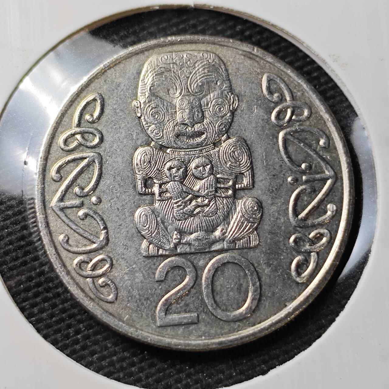 KK钱币收藏小铺 第308期 2月预留时间 周末发货