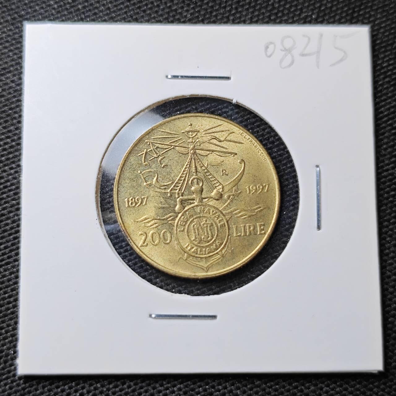 KK钱币收藏小铺 第308期 2月预留时间 周末发货