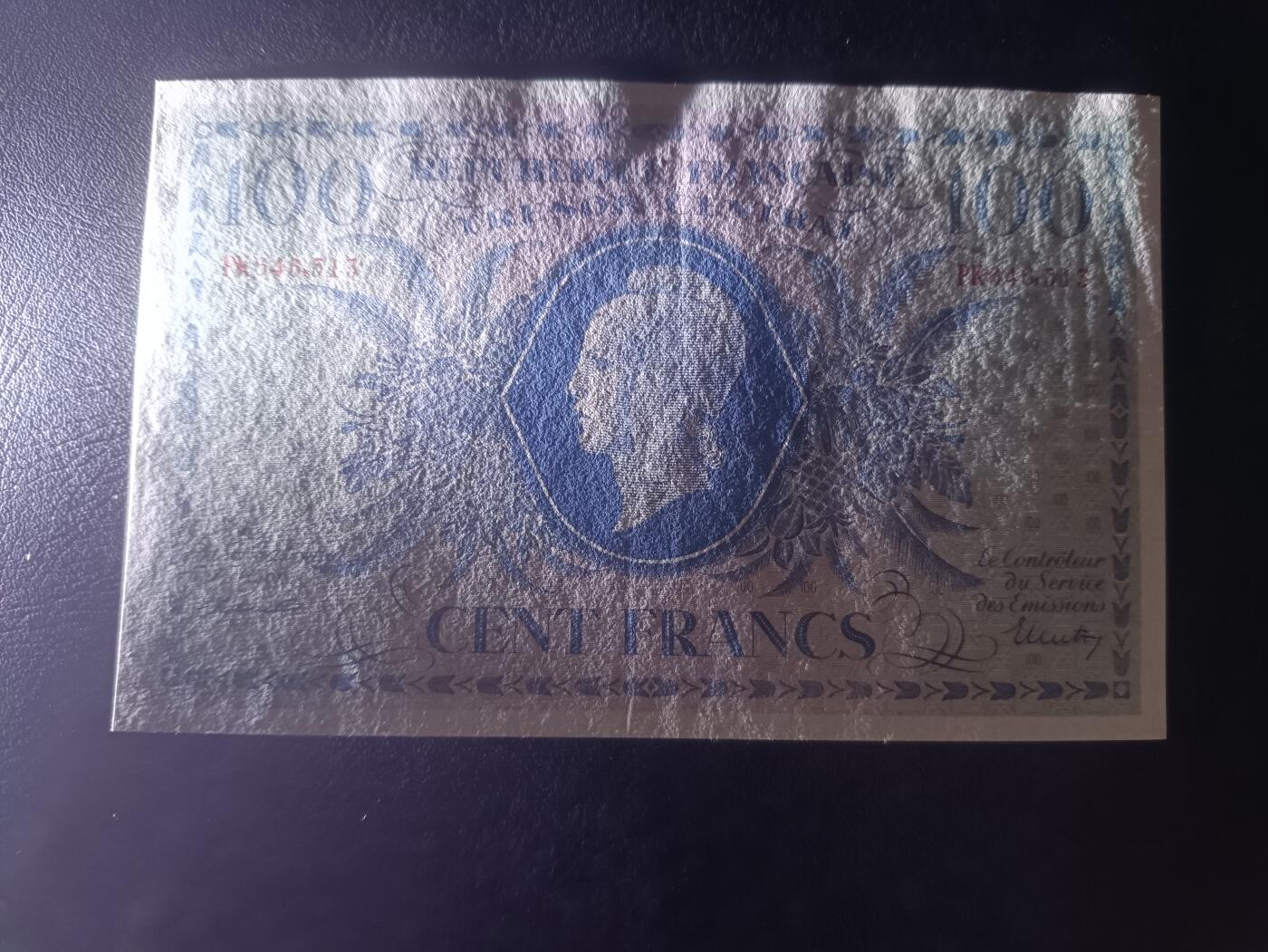 2025七月第二期（总第184期）