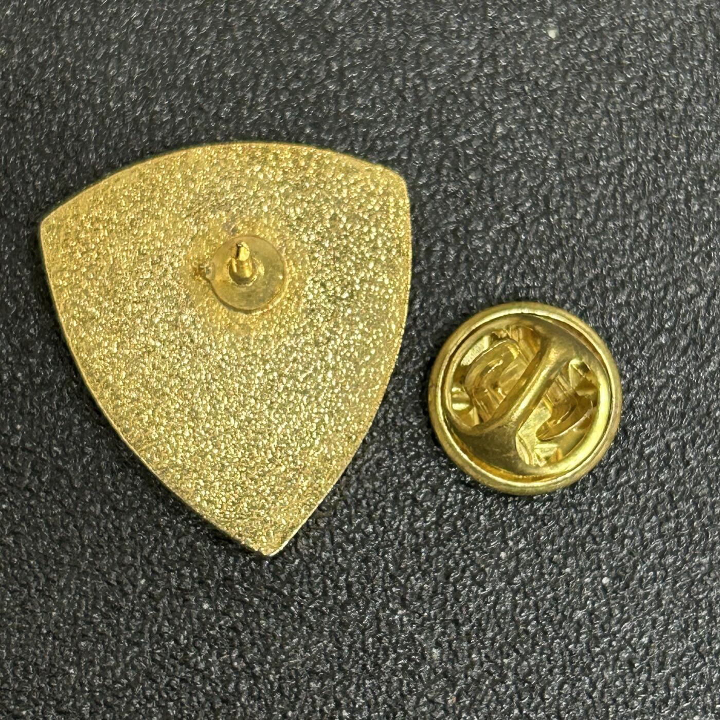 西秦中古拍卖第五十一期