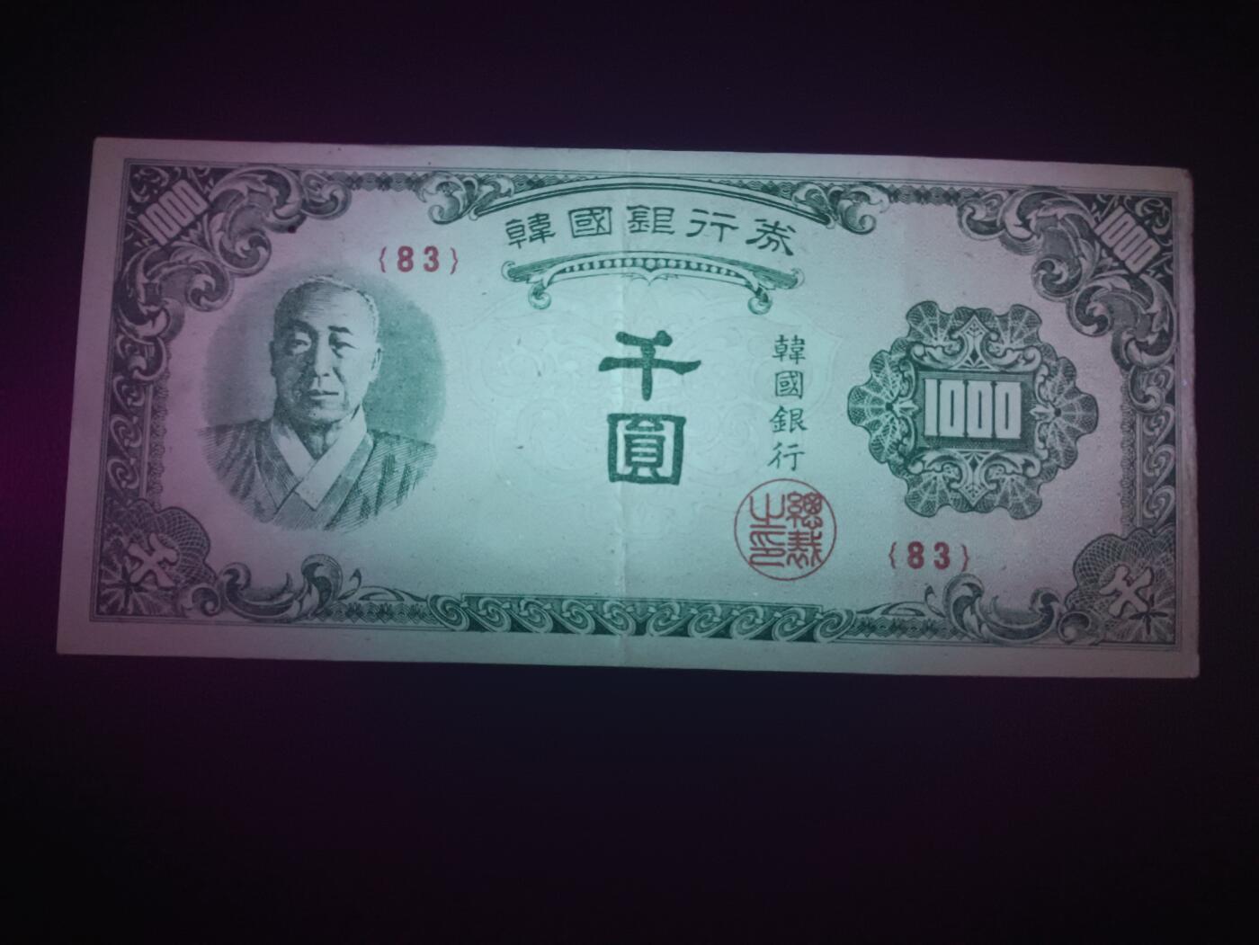 2025七月第二期（总第184期）