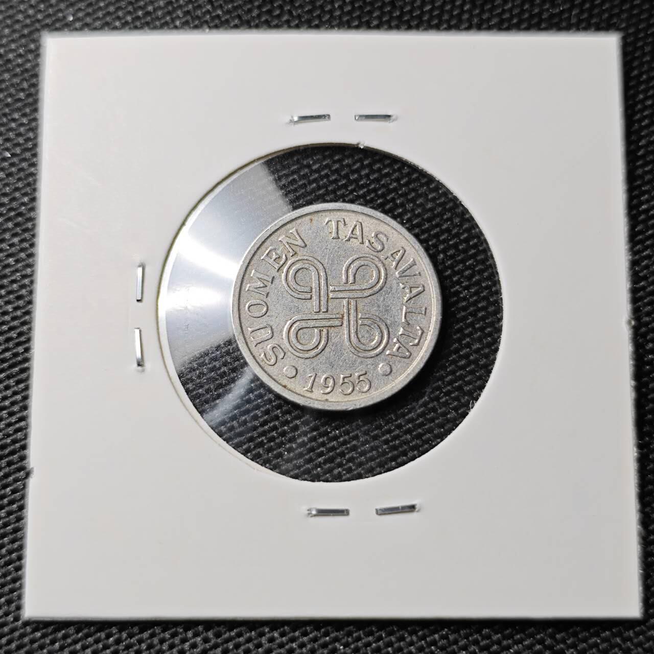 KK钱币收藏小铺 第308期 2月预留时间 周末发货