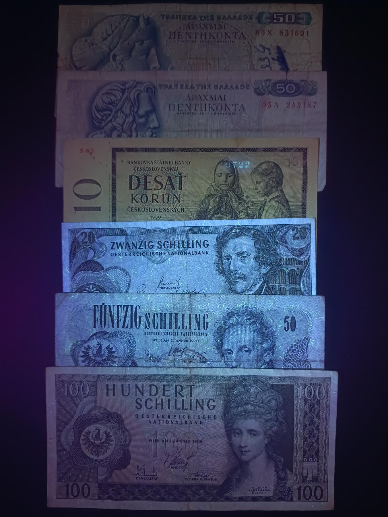 2025七月第二期（总第184期）