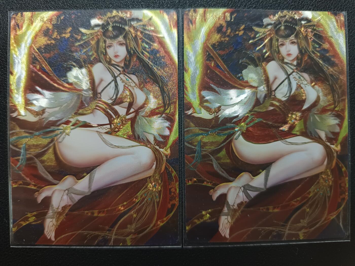 天玑星卡拍第一百零五期《7.17周四截拍》持续收拍收评中 满赠卡需备注
