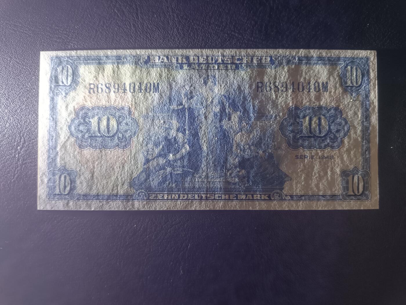 2025七月第二期（总第184期）