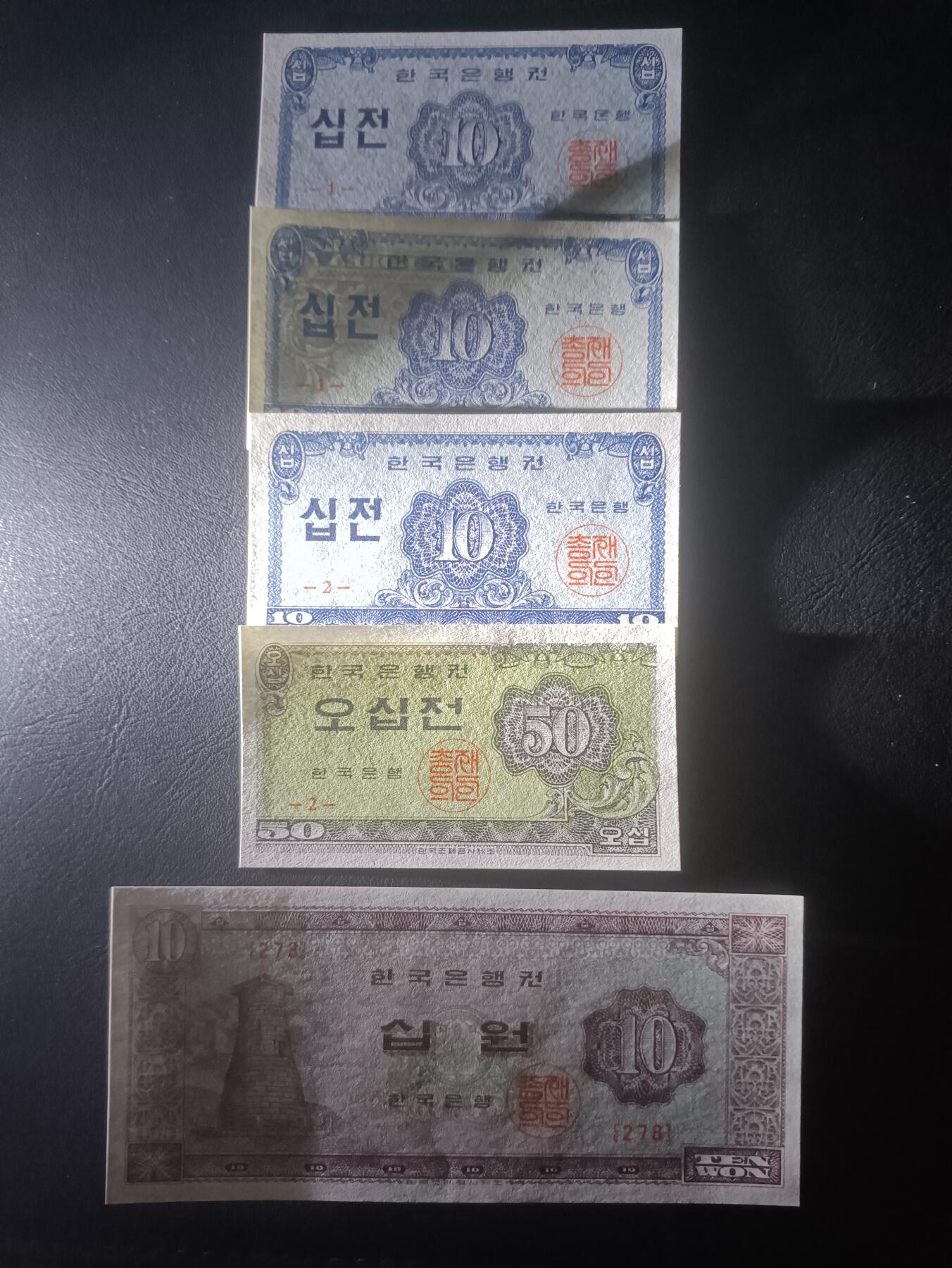2025七月第二期（总第184期）