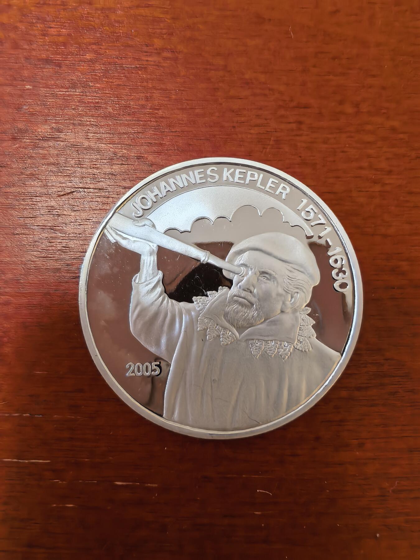 长老汇蛇年精选第二十三场拍卖