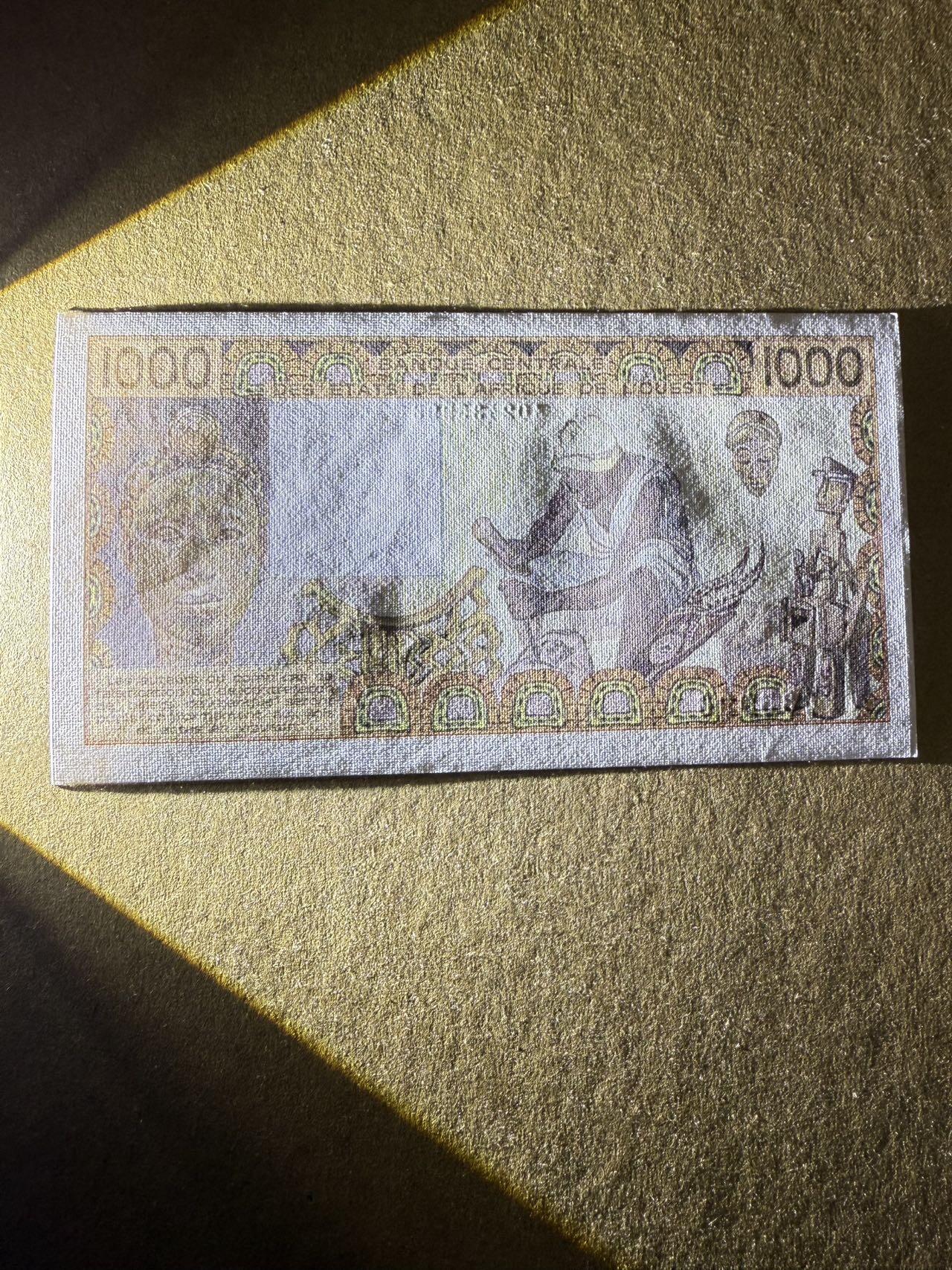 【炜奕收藏】，第三十九期