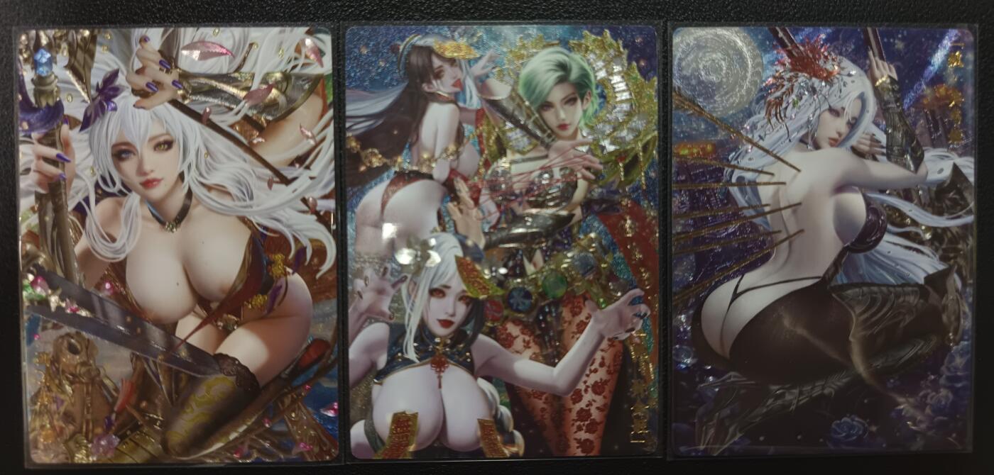 天玑星卡拍第一百零五期《7.17周四截拍》持续收拍收评中 满赠卡需备注