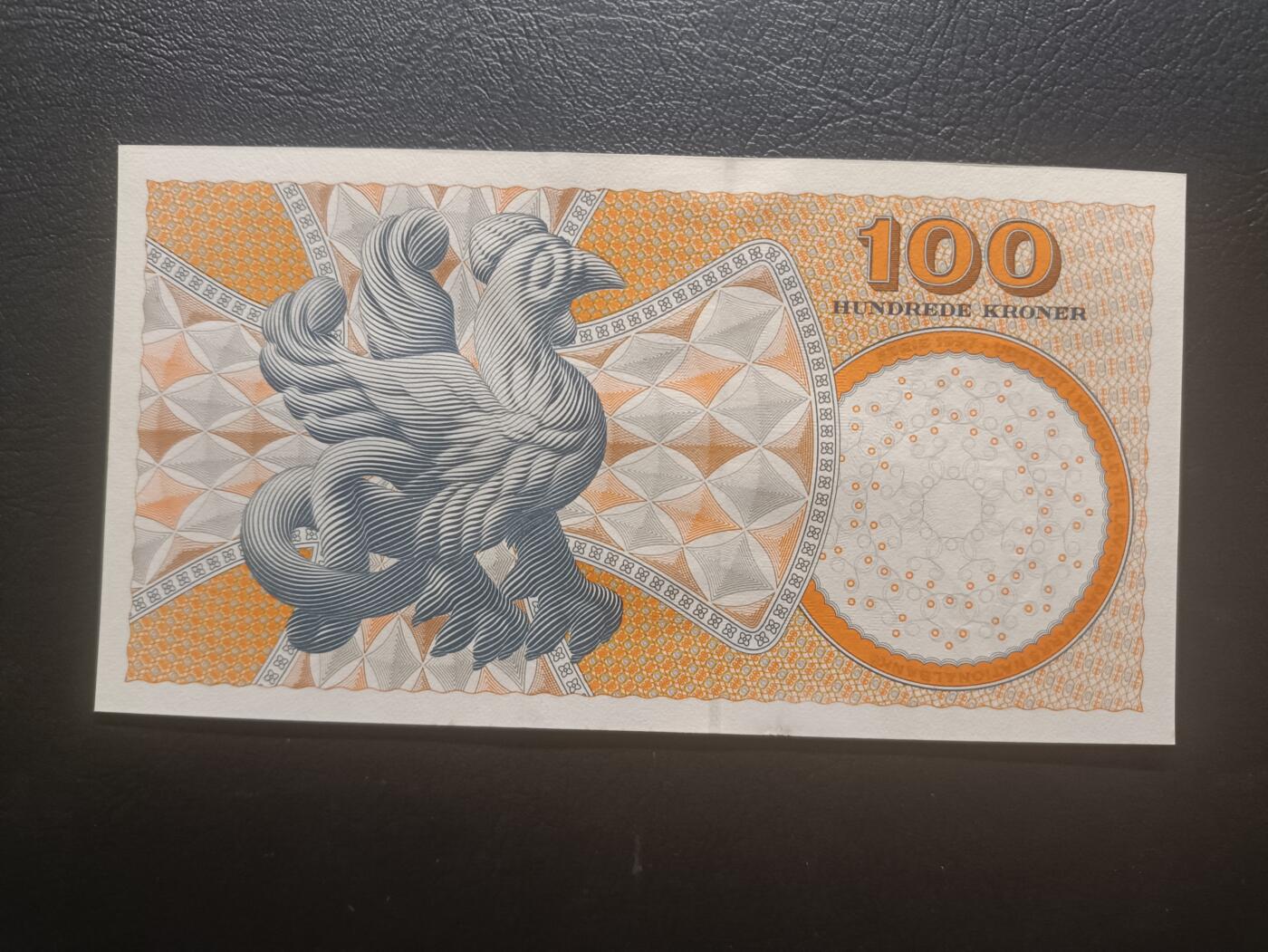 2025七月第二期（总第184期）