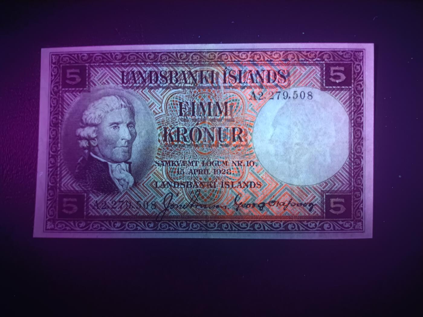 2025七月第二期（总第184期）