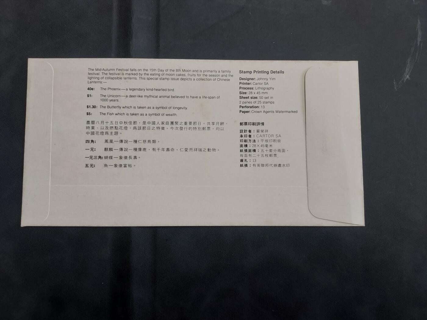 理想集藏/博彦收藏 7月23日邮票专场