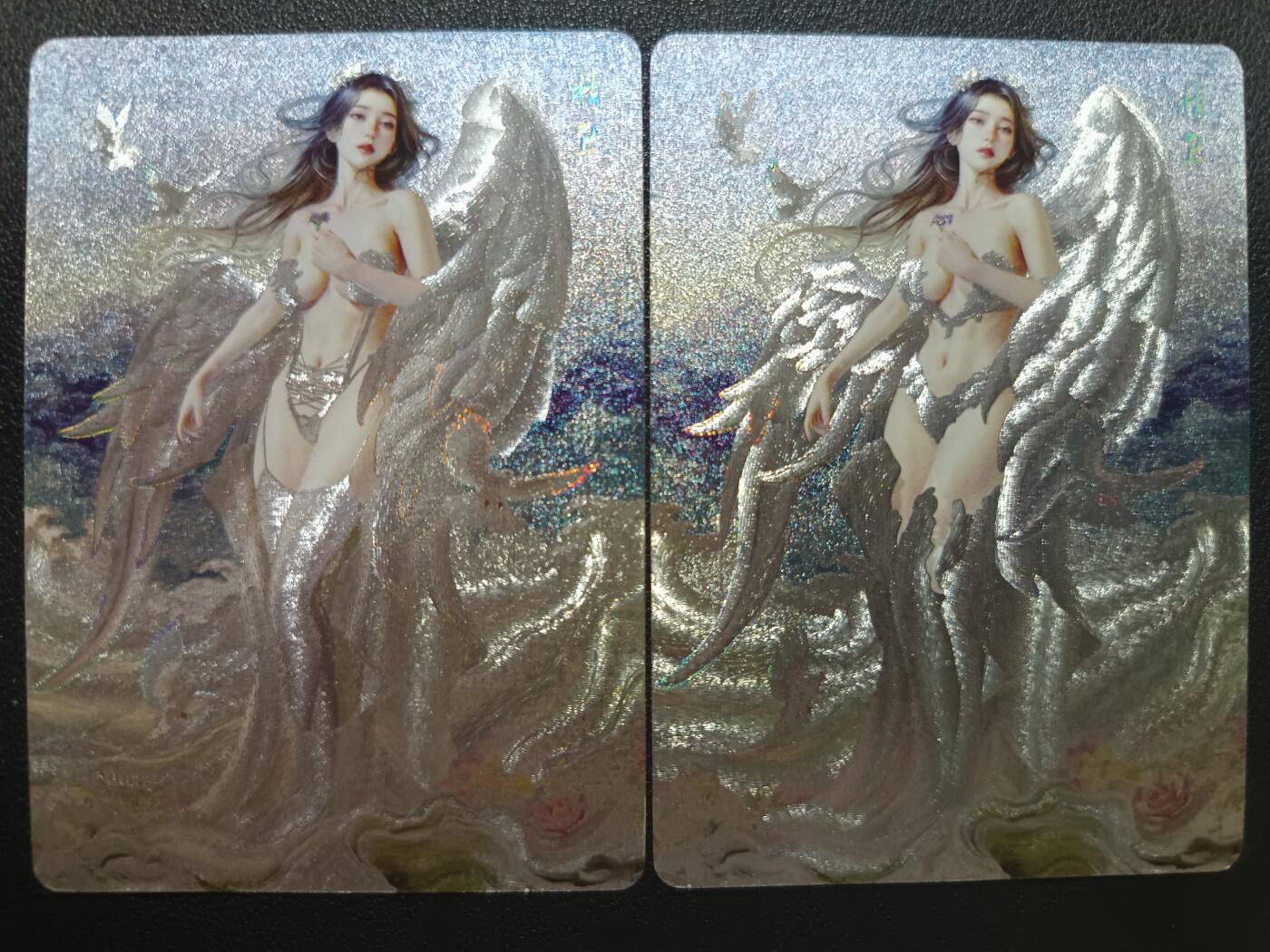 天玑星卡拍第一百零五期《7.17周四截拍》持续收拍收评中 满赠卡需备注