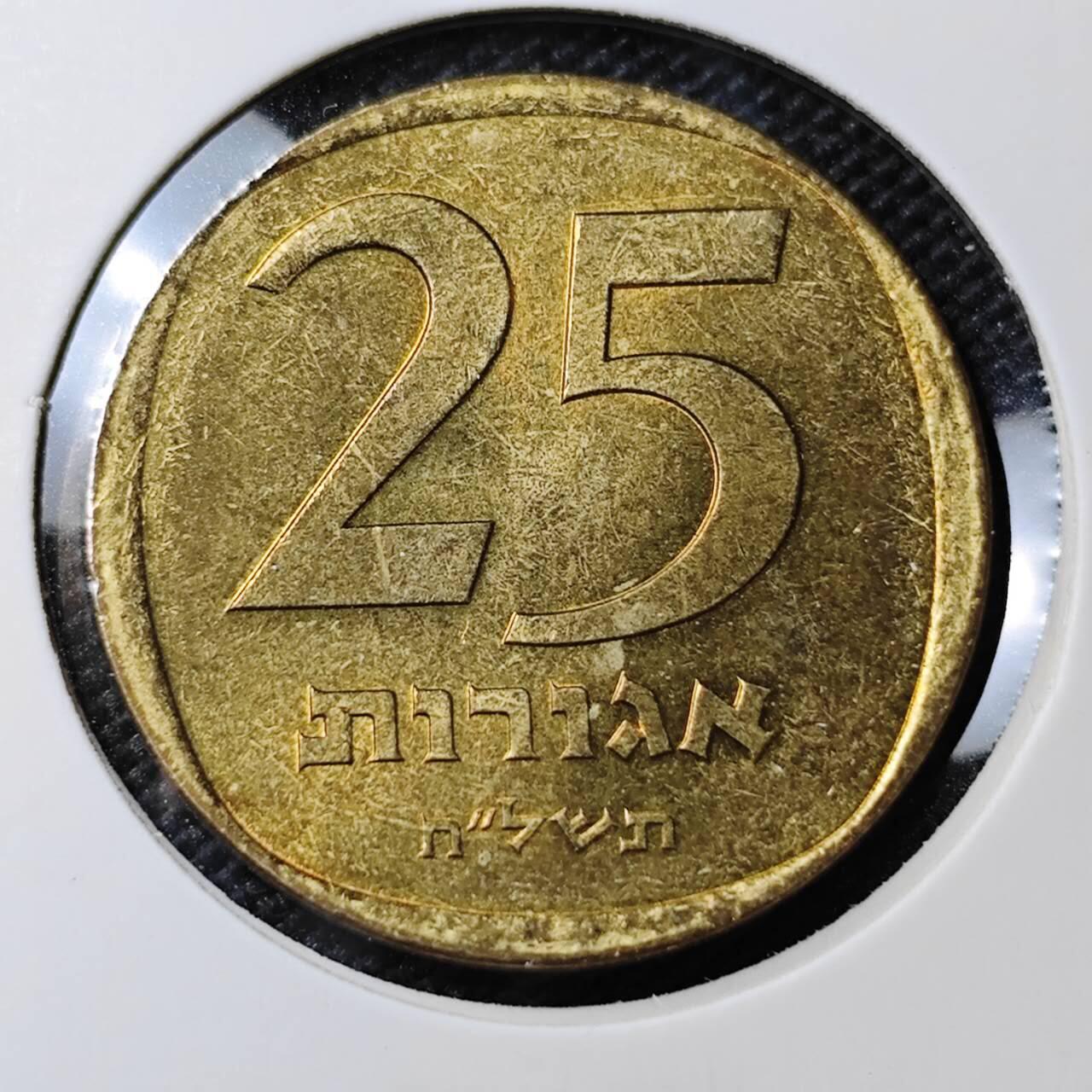 KK钱币收藏小铺 第308期 2月预留时间 周末发货