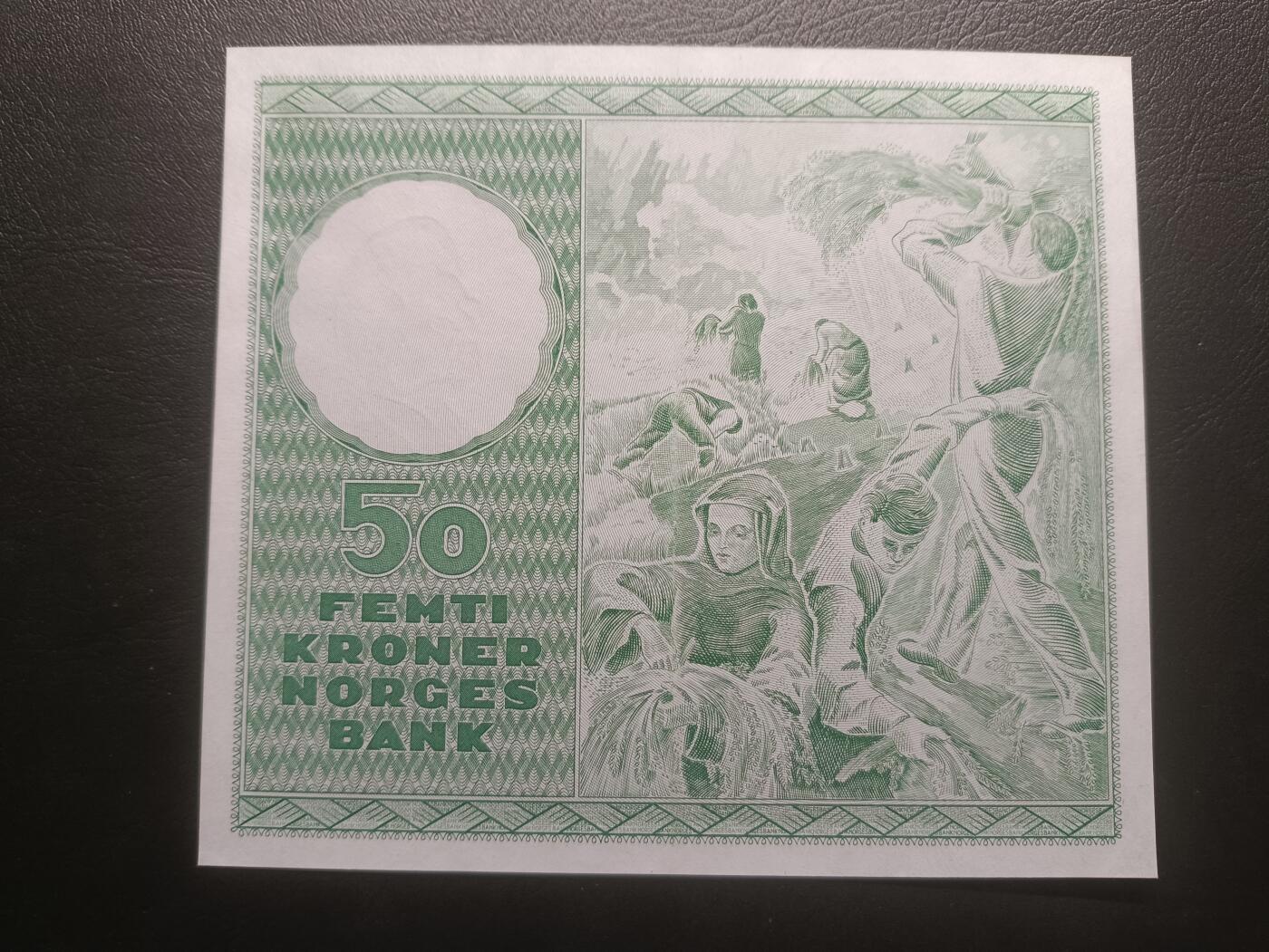 2025七月第二期（总第184期）