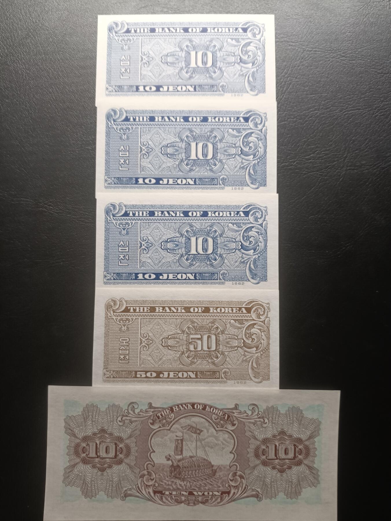 2025七月第二期（总第184期）
