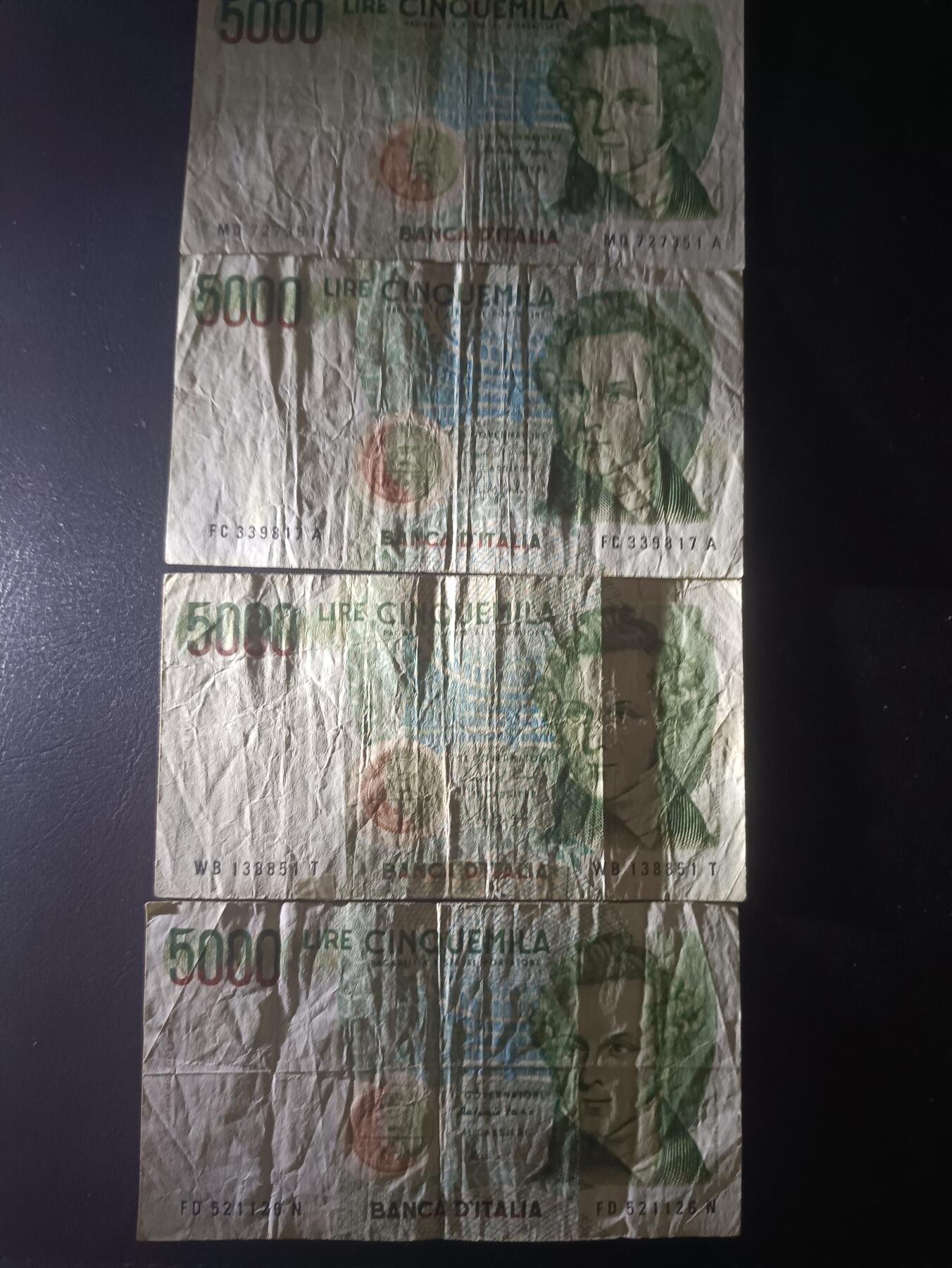 2025七月第二期（总第184期）