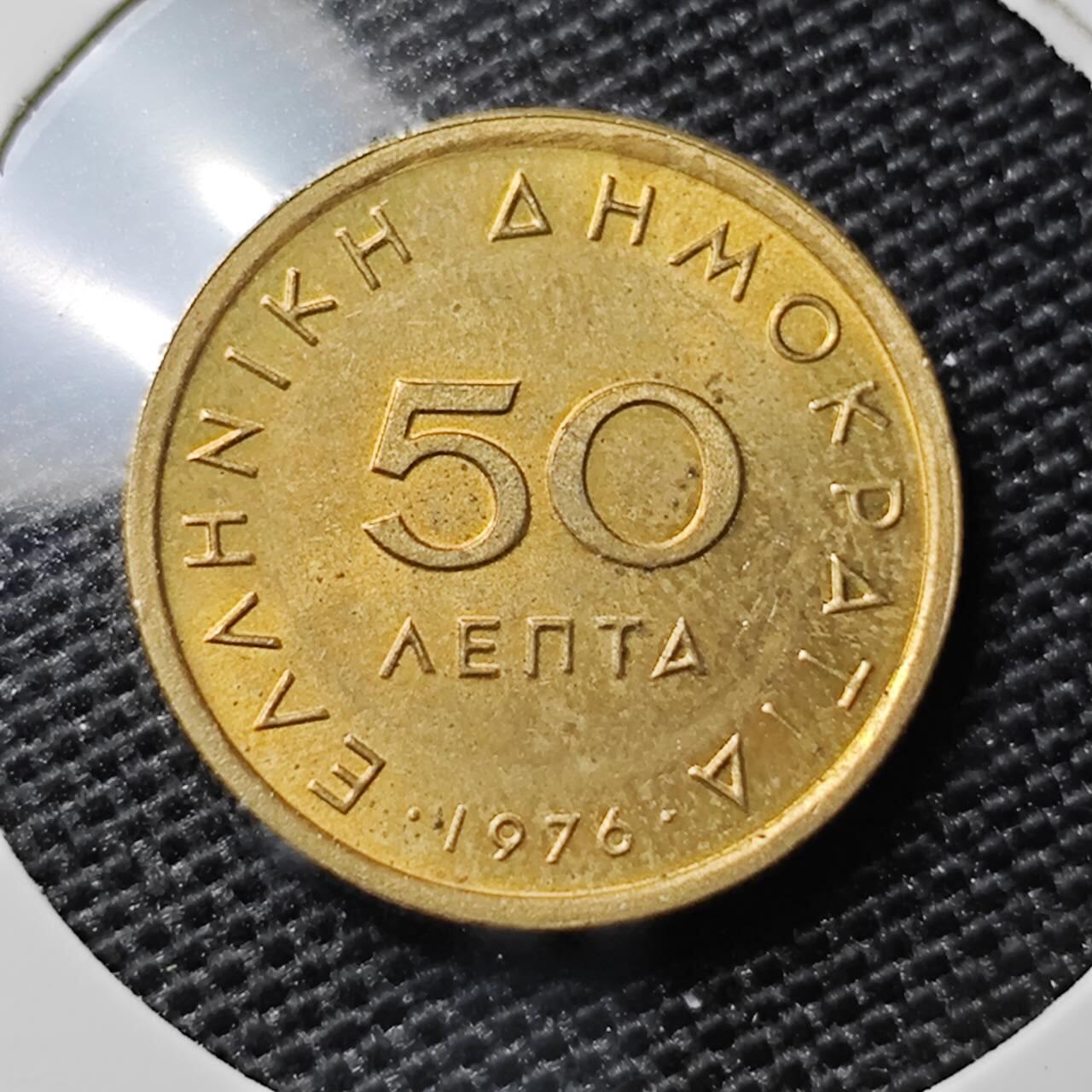 KK钱币收藏小铺 第308期 2月预留时间 周末发货
