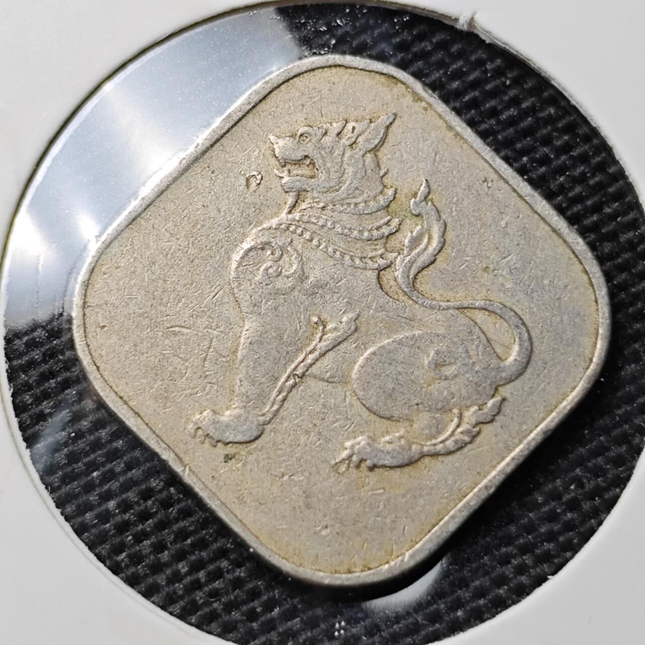 KK钱币收藏小铺 第308期 2月预留时间 周末发货