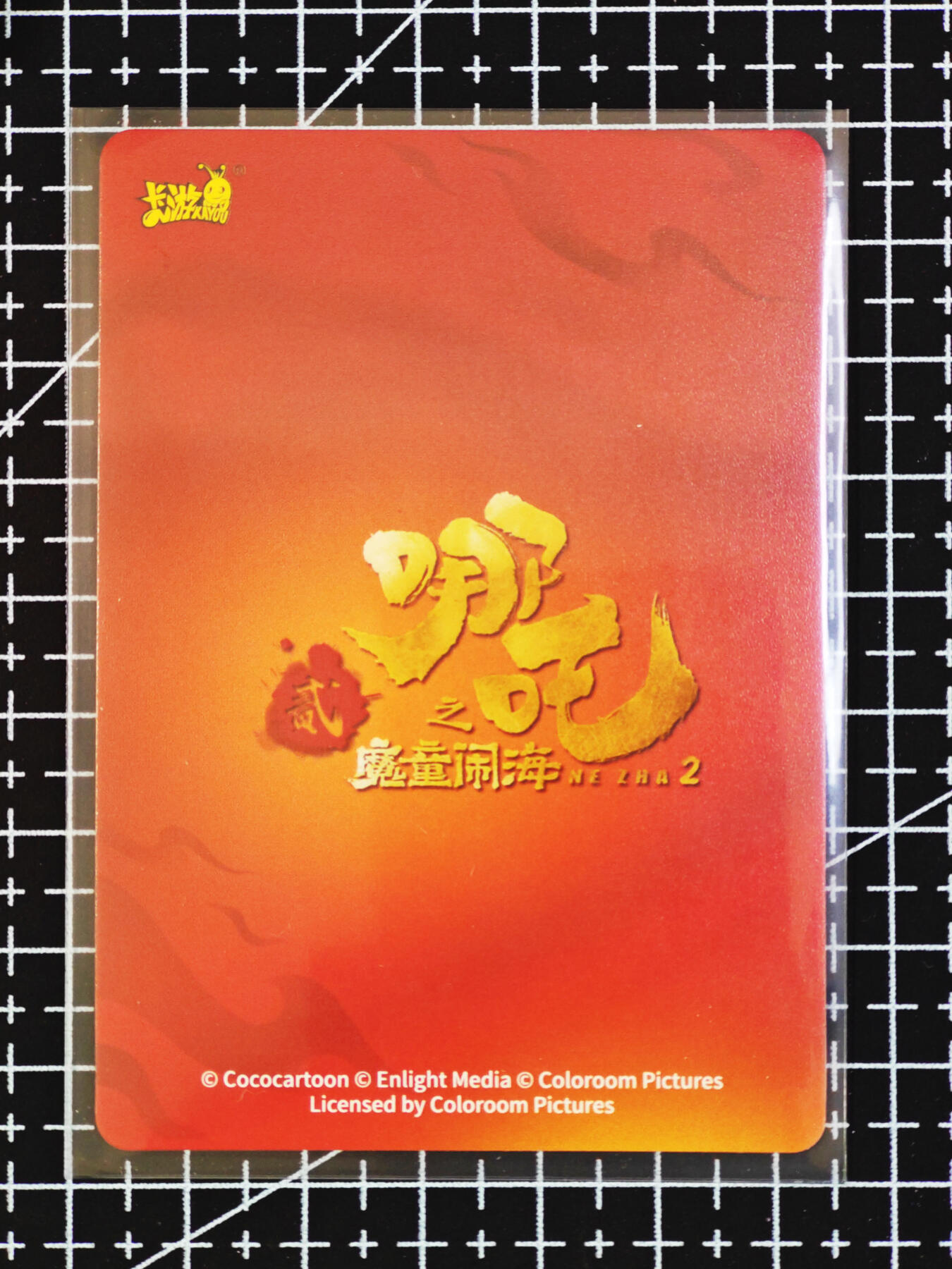 琦卡当当铺  第06期★★忍痛割爱，为红颜★★(分享有奖) 持续收拍品中~更多福利欢迎加群了解