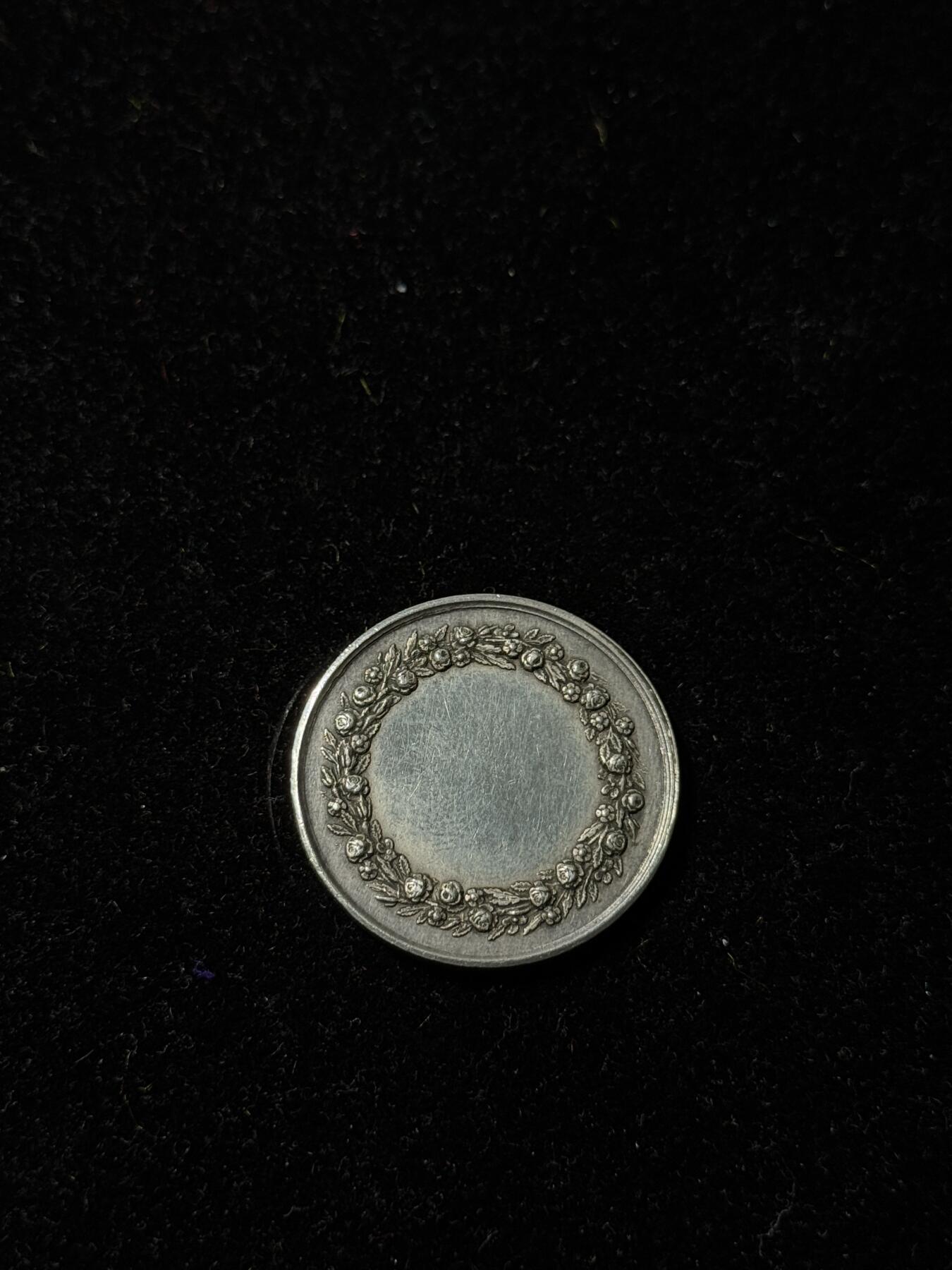 戎马世界章牌大赏第100期
