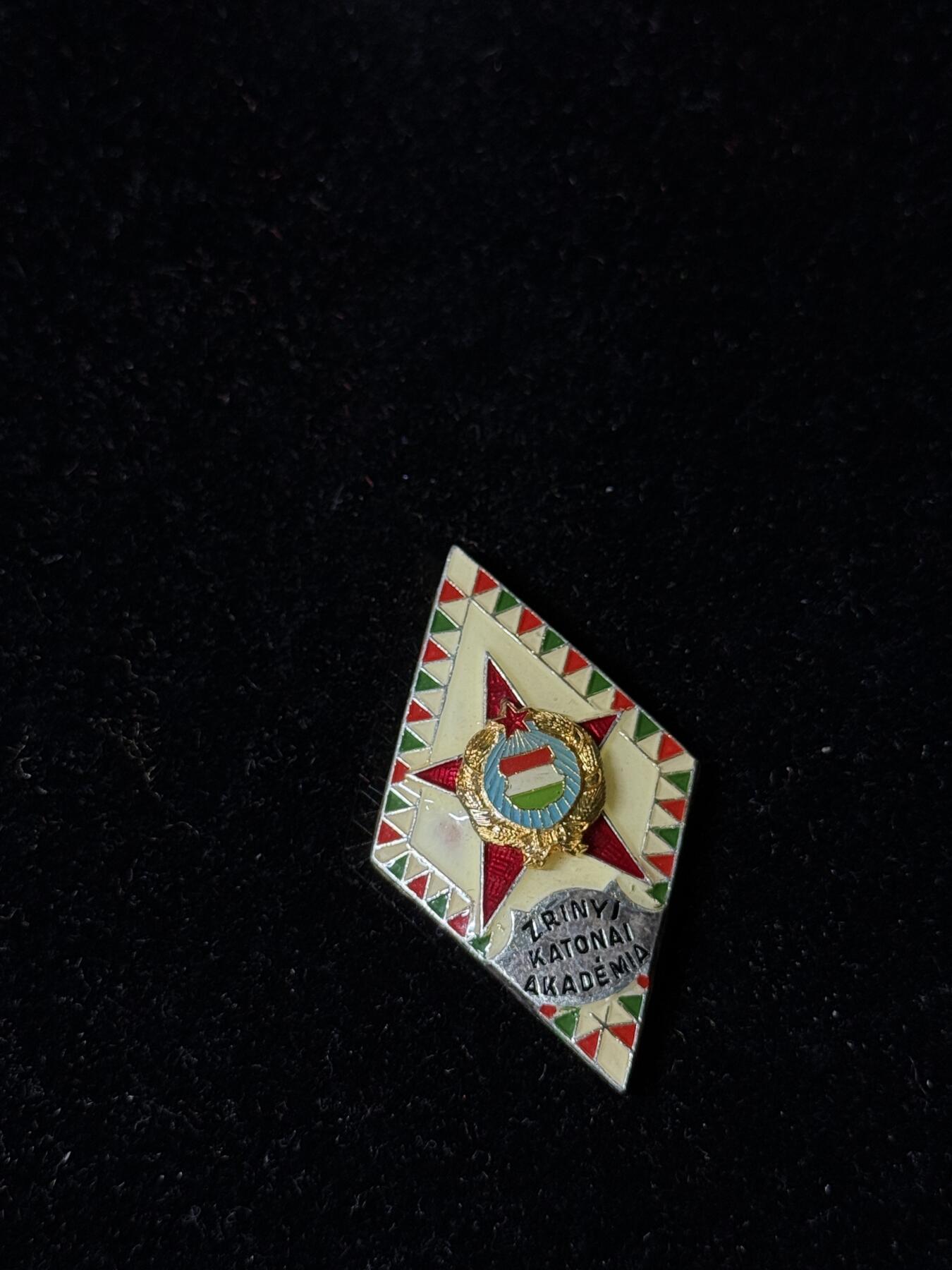 戎马世界章牌大赏第100期