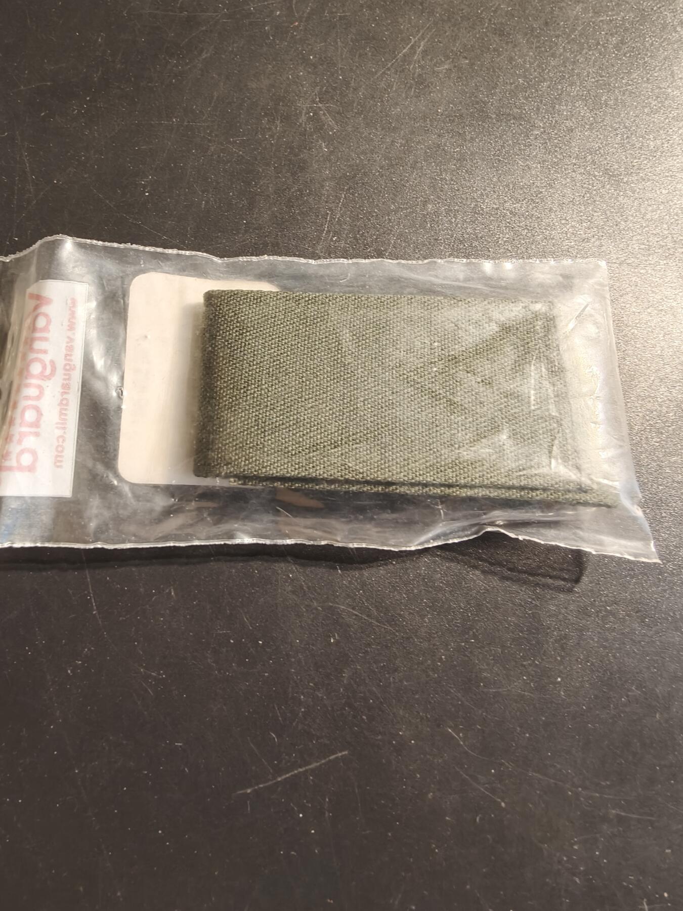 老王徽章第135期