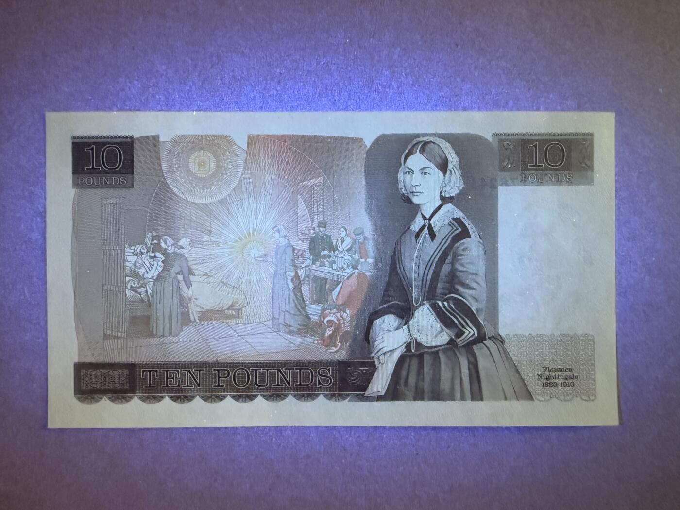 《艾美收藏》第205期-7.20周日外币强钞精品场