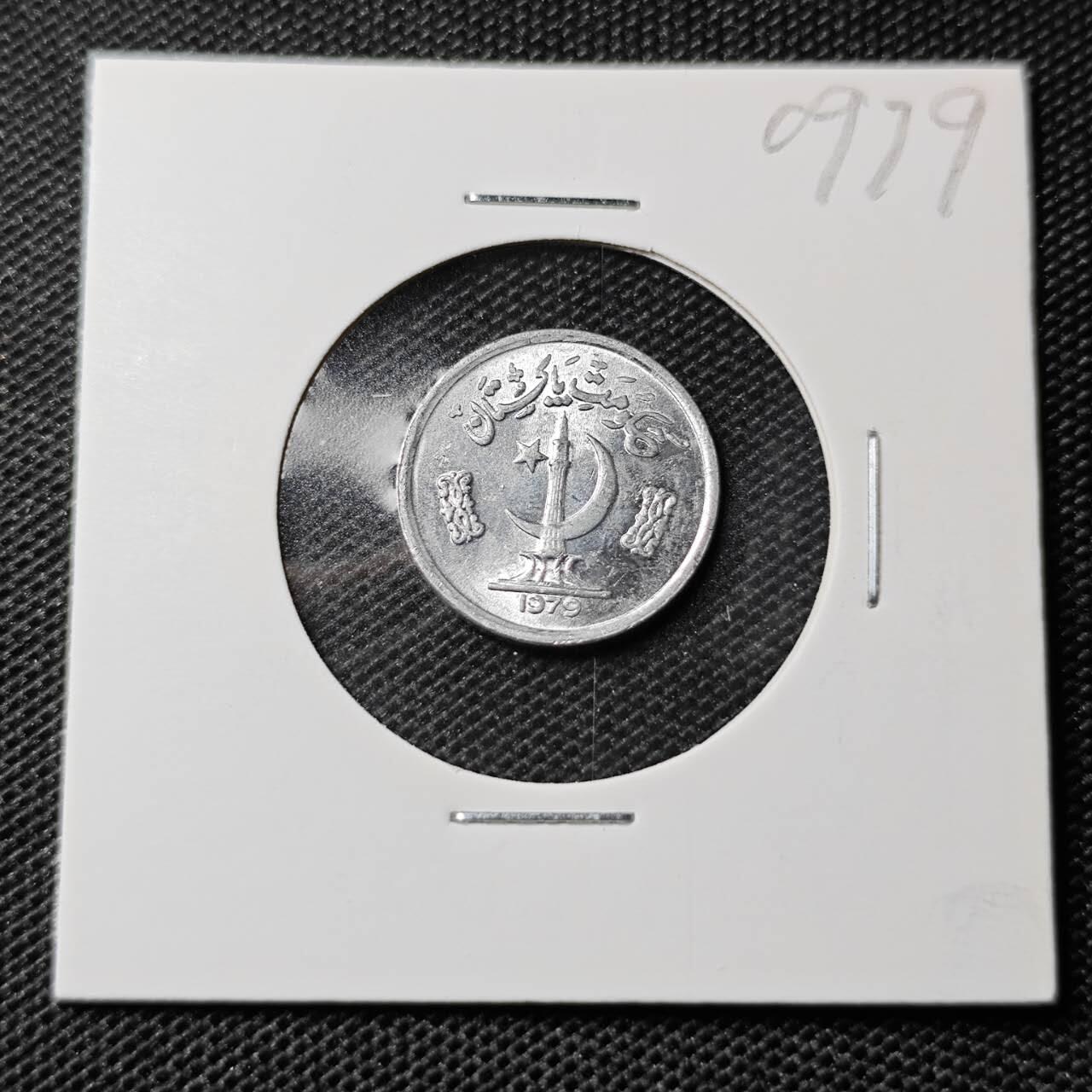 KK钱币收藏小铺 第309期 2月预留时间 周末发货