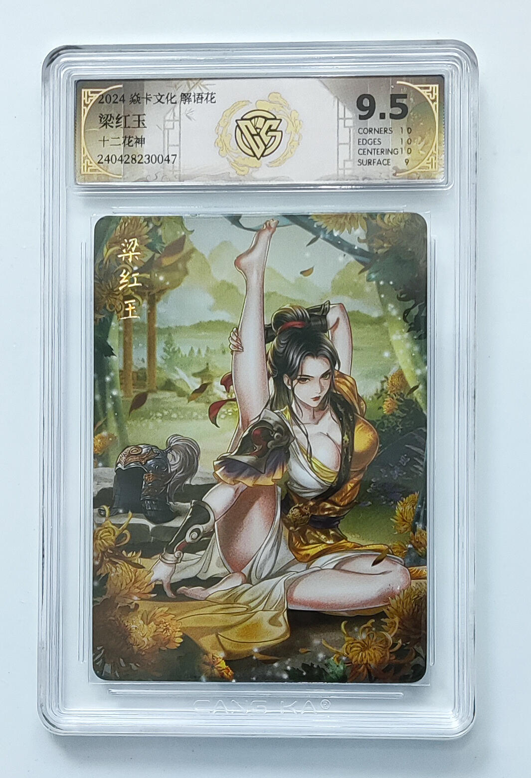 阳大大卡牌超级大甩拍第62期（周五晚上九点截拍，持续收拍品，进群福利早知道）